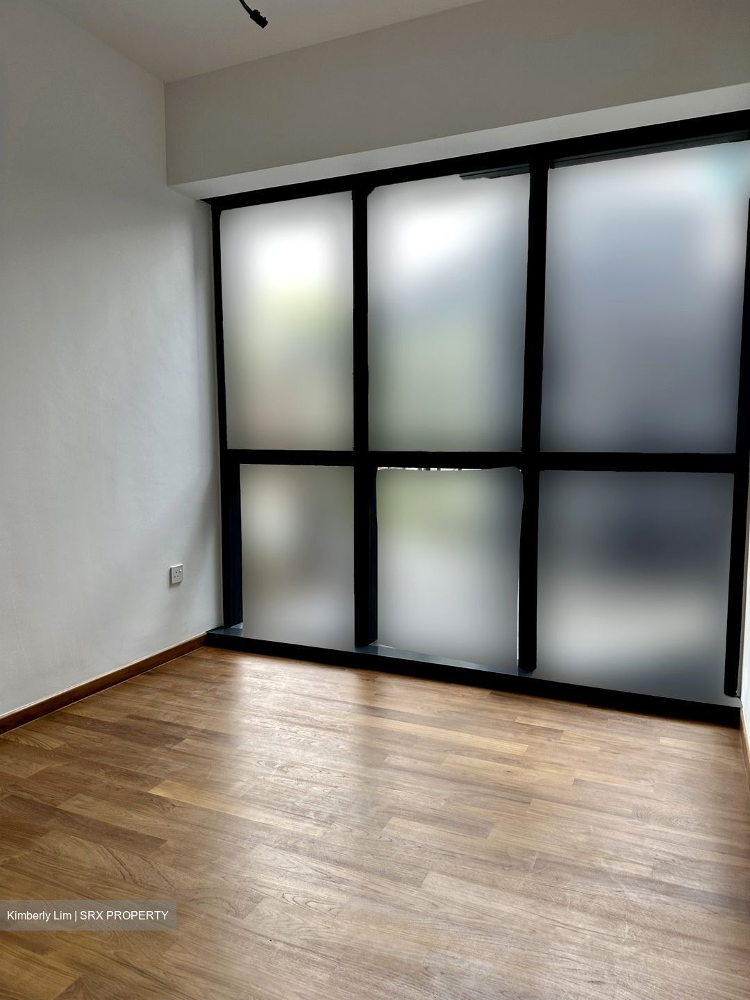 Fourth Avenue Residences (D10), Apartment #528296891
